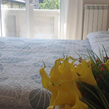 Karina House-Check In H 24, Комо — фото 2