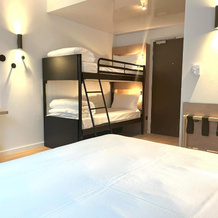 B&B HOTEL Brussels Airport, Machelen — photo 3