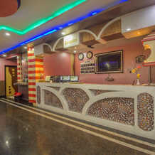OYO 29778 Panchadeep Bhawan, 法拉卡塔 — 照片 4