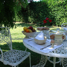 Bed & Breakfast Il Casale, San Giovanni In Marignano — photo 5
