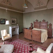Bed& breakfast Castello di Coazzolo, 科阿佐洛 — 照片 4