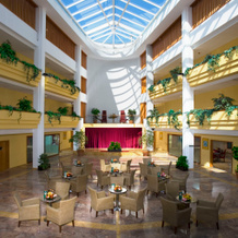 Aparthotel Playas de Liencres, 彼埃拉戈斯 — 照片 2