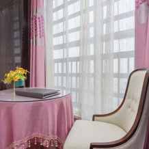 Bolin Hotel, Aksu — photo 4