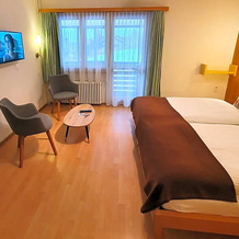 Hotel-Restaurant Grina, Randa — photo 3