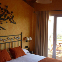 Crestabocs B&B, Subirats — photo 5