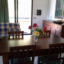 Appartamento Panoramico con due terrazze vista sul mare., Bugerru (Buggerru) — photo 3