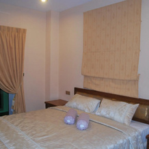 Santorini Hotel, Мири — фото 2
