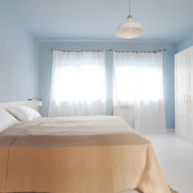 Limanul Resort - Danube Delta, 旧基利亚 — 照片 2