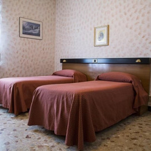 Hotel Leon D'Oro, Casale Monferrato — photo 3