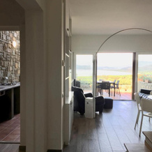 Panoramic Apartment Poggettone, Пунта-Ала — фото 2