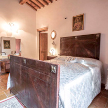 Locazione turistica Poggio Velluto, 塞贾诺 — 照片 4