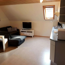 Black Forest Farmhouse in Charming Location, Hofstetten — photo 4