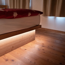 Stella Alpina Suite, Val di Zoldo — photo 3