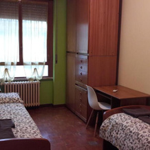 Rozzano Humanitas Forum IEO, 罗扎诺 — 照片 3