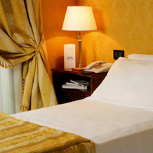 Lido Palace Hotel Baveno, 巴韦诺 — 照片 4