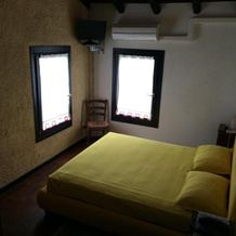 Il Podere Del Convento, 维洛尔巴 — 照片 2