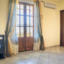 Casa Vacanza da Luisa, San Giovanni Suergiu — photo 4