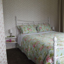 Kumara Historic Cottages - Hostel, 莫阿纳 — 照片 3