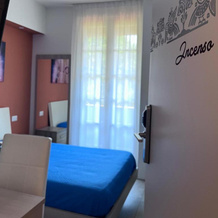 Villa Fenix Osio Sotto 2, 奥齐奥索托 — 照片 3