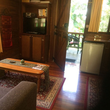Koompartoo Retreat, Bellingen — photo 4