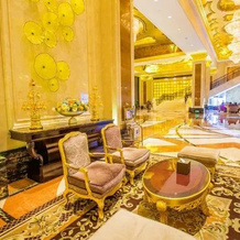 Xianhua Sandalwood International Hotel, 金华 — 照片 3