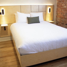 Leland House Suites Of Durango, Дуранго — фото 4