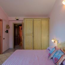 Hotel Solanas, 辛奈 — 照片 4