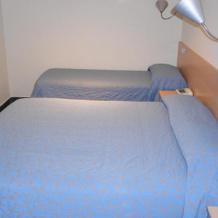 Hotel Tenda Rossa, Carrara — photo 2