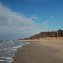 Haus Wieckin, Wieck auf dem Darss — photo 4