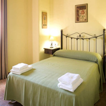 104312 -  House In Ronda, Монтекорто — фото 2