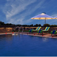 Fortune Park JPS Grand Rajkot - Member ITC Hotels' Group, 拉杰科德 — 照片 5