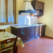 2 Bedrooms Appartement With Shared Pool Furnished Garden And Wifi At Montecarlo, Монтекарло — фото 3