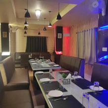 Hotel Paradise Inn, Nagaon — photo 4