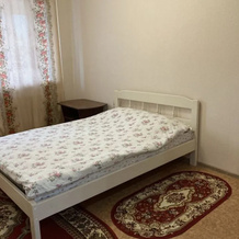 Dvukhkomnatnaya Na 60 Let Vlksm 8 Flat, Kulebaki — photo 2