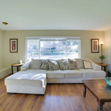 Quiet Salinas Vacation Rental 10 Mi to Beach, Salinas — photo 2