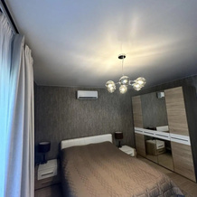 Cottage in Koprino, 亚谢涅沃 — 照片 3