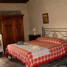 Podere Passatore, Narni — photo 4