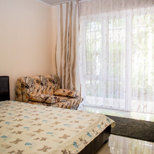 Kolibri, Beregovoe (Feodosia) — photo 4