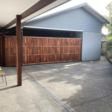 Lakin Lodge at Bateau Bay Beach, 巴托湾 — 照片 3