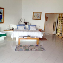 Hermosa Villa en Teques, 特克斯基滕戈 — 照片 2