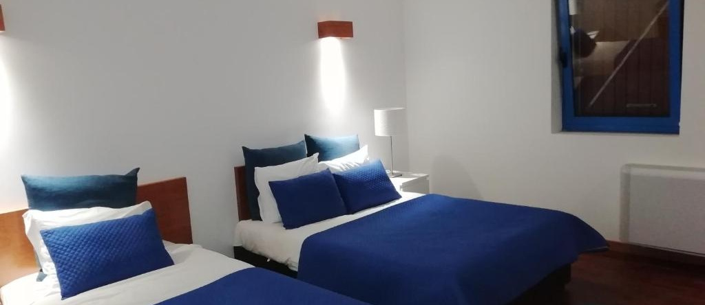 Monte Beato, Almodôvar — photo 1
