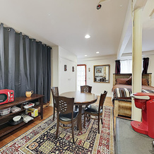 New Listing! 2-Suite Mexican Casita W/ Pool & Gym Apts, 阿塔斯卡德罗 — 照片 5
