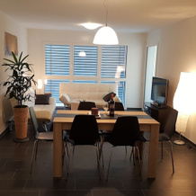 Gimmco Appartements, 沙泰勒圣但尼 — 照片 5