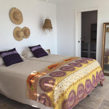 Casabah, Carboneras — photo 3