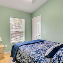 Group-Friendly Tarpon Springs Duplex by RedAwning, 塔彭斯普林斯 — 照片 5