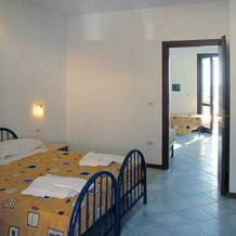 La Marée Villaggio, Пишотта — фото 5