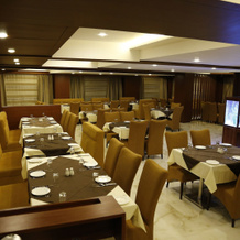 The Ocean Pearl Udupi, 乌杜皮 — 照片 4