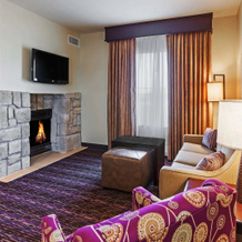 Homewood Suites by Hilton Wichita Falls, 威奇托福尔斯 — 照片 2
