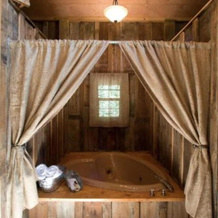 7F Lodge, College Station — photo 2