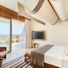 Six Senses Southern Dunes, The Red Sea, Umluj — photo 3